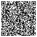 QR code with Perfume A To Z contacts