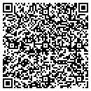 QR code with Perfume A To Z contacts