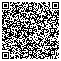 QR code with Bronco Plastering contacts