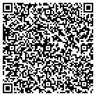 QR code with Georgie Girl Entertainment LLC contacts