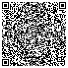 QR code with Canyon Ridge Texture contacts