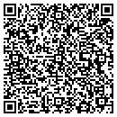 QR code with Peddlers Post contacts