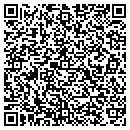 QR code with Rv Classified Inc contacts