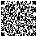 QR code with Perfume Paradise contacts