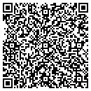 QR code with People's Harvest Foods contacts