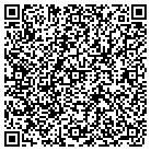QR code with Robie & Robie Fine Books contacts