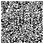 QR code with Ghetto Starz Entertainment LLC contacts
