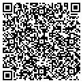 QR code with 5 Star Delivery LLC contacts