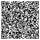 QR code with Glamorous Entertainment Company contacts