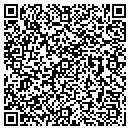 QR code with Nick & Nicky contacts