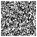 QR code with Perfume Utopia contacts