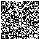 QR code with Heights-Lebanon Condo contacts