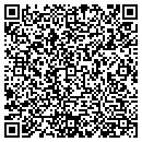QR code with Rais Fragrances contacts