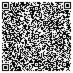 QR code with Global Entertainment Network Group contacts