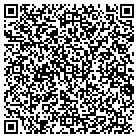 QR code with Mark Thrasher Auto Trim contacts