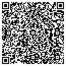 QR code with Niles Styles contacts