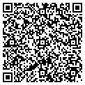 QR code with Cole & Paul LLC contacts