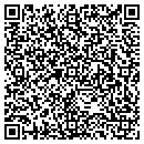 QR code with Hialeah Condo Assn contacts