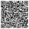 QR code with Robin Francisco contacts