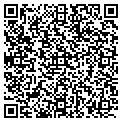 QR code with A&A Delivery contacts