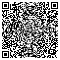 QR code with Sephora contacts