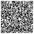 QR code with Highpoint Condominium Assn contacts