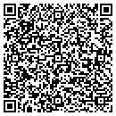 QR code with Nina's International contacts