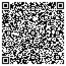QR code with A & J Foam Insulation L L C contacts
