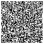 QR code with Arkansas Foam Insulation Inc contacts