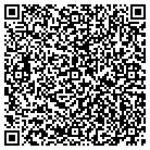 QR code with Sharpe's Custom Body Shop contacts