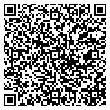 QR code with Northern Image contacts