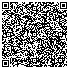 QR code with Go Getta Entertainment LLC contacts