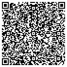 QR code with Accessory Receiving & Delivery contacts