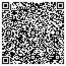 QR code with Ac Delivery Inc contacts