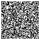 QR code with Srink Inc contacts