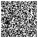 QR code with Action Delivery contacts