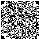 QR code with Sweet Scents LLC contacts