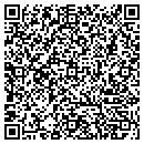 QR code with Action Delivery contacts
