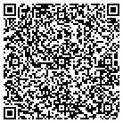 QR code with Jackson Commons Condo Assn contacts