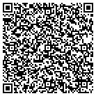 QR code with Cleburne County Insulation contacts