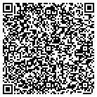 QR code with Jackson Commons Condo Jesse contacts