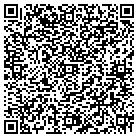QR code with Windford Associates contacts