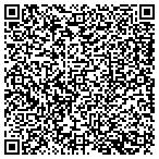 QR code with Cumbie Mitchum Plastering Company contacts