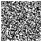 QR code with Action Dumpster Delivery contacts