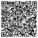 QR code with Roy Grocery contacts
