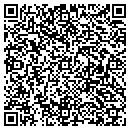 QR code with Danny's Insulation contacts