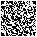 QR code with Safeway contacts