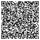 QR code with Dan Sheets Dry Wall contacts