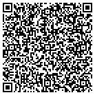 QR code with Arizona Territory Cast Bullets contacts