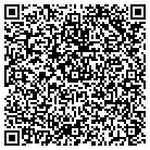 QR code with Jefferson At Ewing Clubhouse contacts